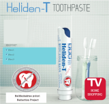 heliden_T toothpaste 